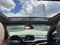 DAS AUTO,dan Tucson 1.6 CRDİ 4x4 Elite plus otomatik cam tavan
