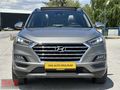 DAS AUTO,dan Tucson 1.6 CRDİ 4x4 Elite plus otomatik cam tavan