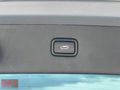 DAS AUTO,dan Tucson 1.6 CRDİ 4x4 Elite plus otomatik cam tavan