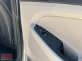 DAS AUTO,dan Tucson 1.6 CRDİ 4x4 Elite plus otomatik cam tavan