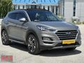 DAS AUTO,dan Tucson 1.6 CRDİ 4x4 Elite plus otomatik cam tavan