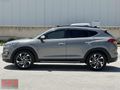 DAS AUTO,dan Tucson 1.6 CRDİ 4x4 Elite plus otomatik cam tavan