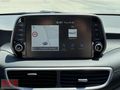 DAS AUTO,dan Tucson 1.6 CRDİ 4x4 Elite plus otomatik cam tavan