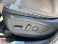 DAS AUTO,dan Tucson 1.6 CRDİ 4x4 Elite plus otomatik cam tavan