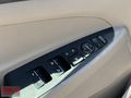 DAS AUTO,dan Tucson 1.6 CRDİ 4x4 Elite plus otomatik cam tavan