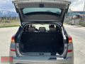 DAS AUTO,dan Tucson 1.6 CRDİ 4x4 Elite plus otomatik cam tavan