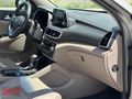 DAS AUTO,dan Tucson 1.6 CRDİ 4x4 Elite plus otomatik cam tavan