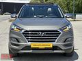 DAS AUTO,dan Tucson 1.6 CRDİ 4x4 Elite plus otomatik cam tavan