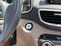 DAS AUTO,dan Tucson 1.6 CRDİ 4x4 Elite plus otomatik cam tavan
