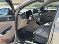 DAS AUTO,dan Tucson 1.6 CRDİ 4x4 Elite plus otomatik cam tavan