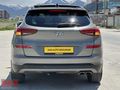 DAS AUTO,dan Tucson 1.6 CRDİ 4x4 Elite plus otomatik cam tavan