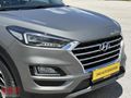 DAS AUTO,dan Tucson 1.6 CRDİ 4x4 Elite plus otomatik cam tavan