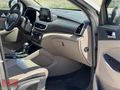 DAS AUTO,dan Tucson 1.6 CRDİ 4x4 Elite plus otomatik cam tavan