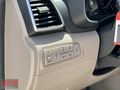 DAS AUTO,dan Tucson 1.6 CRDİ 4x4 Elite plus otomatik cam tavan