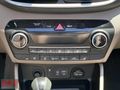 DAS AUTO,dan Tucson 1.6 CRDİ 4x4 Elite plus otomatik cam tavan