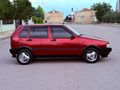 1996 UNO SXİE**MÜKEMMEL TEMİZLİKTE BİR UNO.