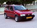 1996 UNO SXİE**MÜKEMMEL TEMİZLİKTE BİR UNO.