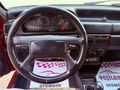 1996 UNO SXİE**MÜKEMMEL TEMİZLİKTE BİR UNO.