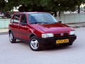 1996 UNO SXİE**MÜKEMMEL TEMİZLİKTE BİR UNO.