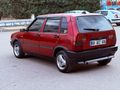 1996 UNO SXİE**MÜKEMMEL TEMİZLİKTE BİR UNO.
