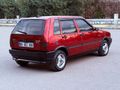 1996 UNO SXİE**MÜKEMMEL TEMİZLİKTE BİR UNO.