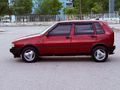 1996 UNO SXİE**MÜKEMMEL TEMİZLİKTE BİR UNO.