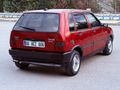 1996 UNO SXİE**MÜKEMMEL TEMİZLİKTE BİR UNO.