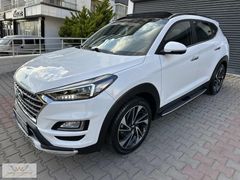 İLK SAHİBNDEN BOYASIZ ÇİZİKSİZ 62.000 KM'DE 4X4 ELİTE PLUS