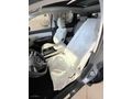 BAŞAK OTOMOTİV den Elite Plus