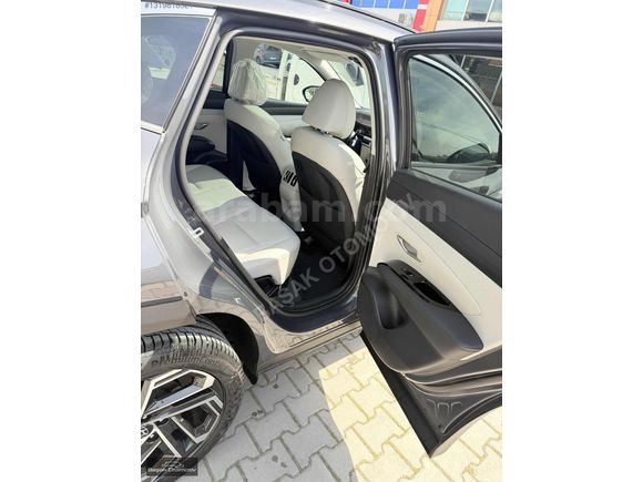 BAŞAK OTOMOTİV den Elite Plus