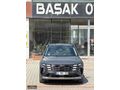 BAŞAK OTOMOTİV den Elite Plus