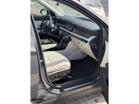 BAŞAK OTOMOTİV den Elite Plus