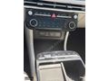 BAŞAK OTOMOTİV den Elite Plus