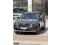 BAŞAK OTOMOTİV den Elite Plus