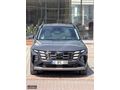 BAŞAK OTOMOTİV den Elite Plus