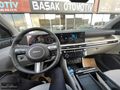 BAŞAK OTOMOTİV den Elite Plus