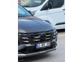 BAŞAK OTOMOTİV den Elite Plus