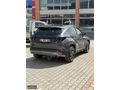 BAŞAK OTOMOTİV den Elite Plus