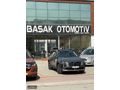 BAŞAK OTOMOTİV den Elite Plus