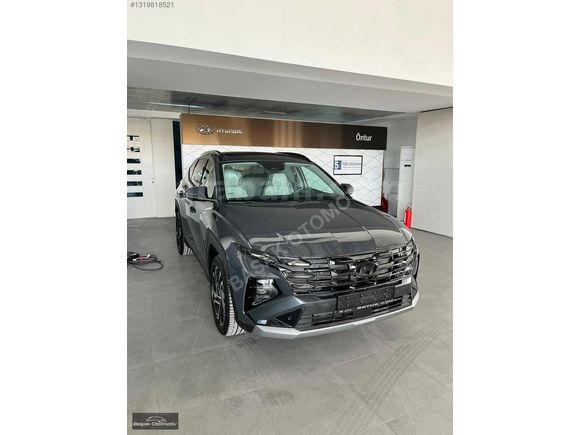 BAŞAK OTOMOTİV den Elite Plus
