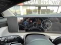 BAŞAK OTOMOTİV den Elite Plus