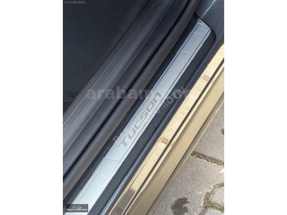 BAŞAK OTOMOTİV den Elite Plus