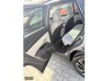 BAŞAK OTOMOTİV den Elite Plus