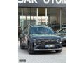 BAŞAK OTOMOTİV den Elite Plus