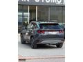 BAŞAK OTOMOTİV den Elite Plus