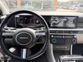 BAŞAK OTOMOTİV den Elite Plus