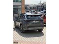 BAŞAK OTOMOTİV den Elite Plus
