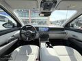 BAŞAK OTOMOTİV den Elite Plus