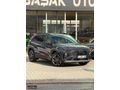 BAŞAK OTOMOTİV den Elite Plus