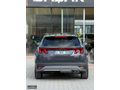 BAŞAK OTOMOTİV den Elite Plus